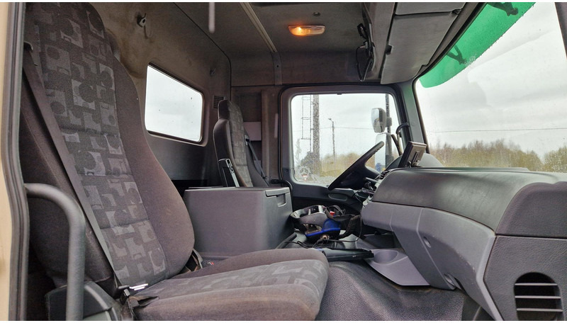 Mercedes-Benz ACTROS 2544L 6X2*4 HMF 1420K4 2012 Mercedes-Benz ACTROS 2544L 6X2*4 HMF 1420K4 2012: صورة 12 Mercedes-Benz ACTROS 2544L 6X2*4 HMF 1420K4 2012 Mercedes-Benz ACTROS 2544L 6X2*4 HMF 1420K4 2012: صورة 12