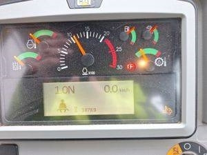 CAT 972 M XE (Under Preparation) - اللودر بعجل: صورة 3 CAT 972 M XE (Under Preparation) - اللودر بعجل: صورة 3