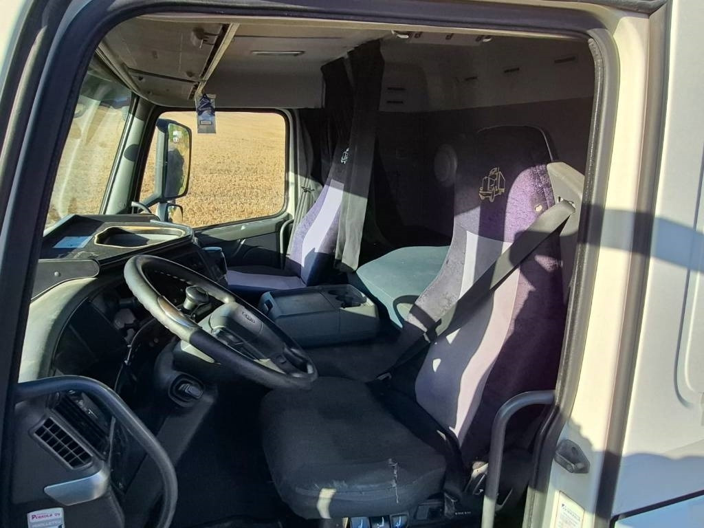 Volvo FM D11 450 6x2 umpikori+pl-nostin  Volvo FM D11 450 6x2 umpikori+pl-nostin: صورة 7