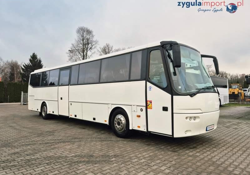 Bova FLD13 / SPROWADZONA / 241 000 KM / EURO 5 - حافلة سوبربان: صورة 1 Bova FLD13 / SPROWADZONA / 241 000 KM / EURO 5 - حافلة سوبربان: صورة 1