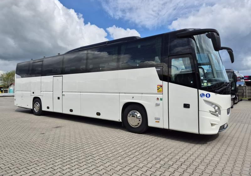 Bova VDL FHD2 / SPROWADZONA/ WINDA / WC - مركبة كوتش: صورة 2 Bova VDL FHD2 / SPROWADZONA/ WINDA / WC - مركبة كوتش: صورة 2