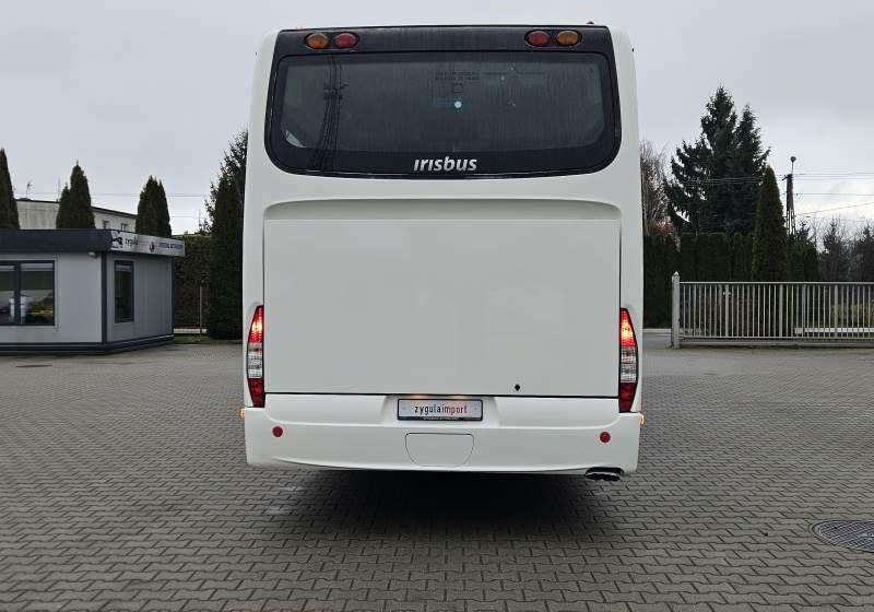 Irisbus CROSSWAY/ SPROWADZONY/ MANUAL/ - حافلة سوبربان: صورة 2 Irisbus CROSSWAY/ SPROWADZONY/ MANUAL/ - حافلة سوبربان: صورة 2