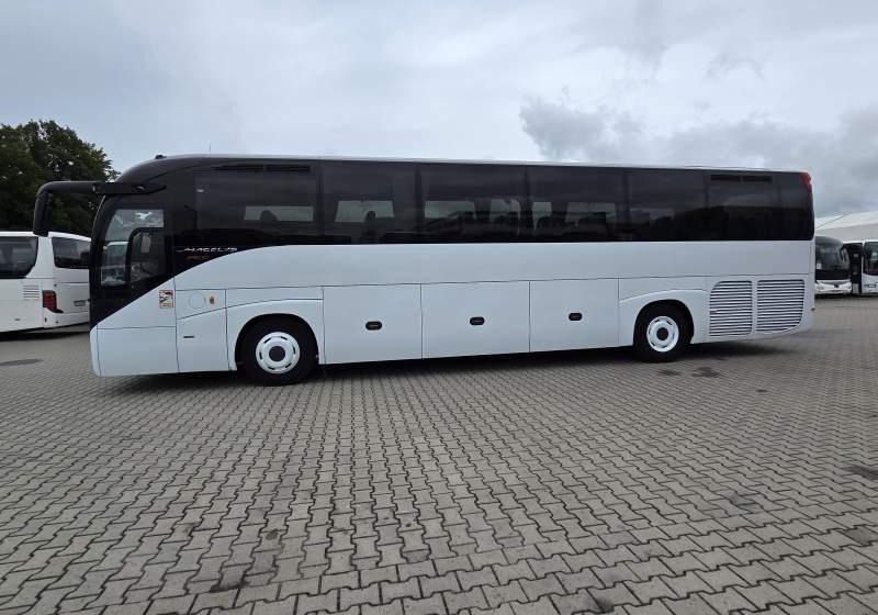 Irisbus MAGELYS PRO / SPROWADZONY / 12.20 M / WC / AUTOMAT - مركبة كوتش: صورة 5 Irisbus MAGELYS PRO / SPROWADZONY / 12.20 M / WC / AUTOMAT - مركبة كوتش: صورة 5