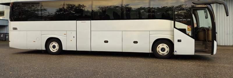 Irisbus MAGELYS PRO/ SPROWADZONY/ MANUAL / 390 000 KM - مركبة كوتش: صورة 3 Irisbus MAGELYS PRO/ SPROWADZONY/ MANUAL / 390 000 KM - مركبة كوتش: صورة 3