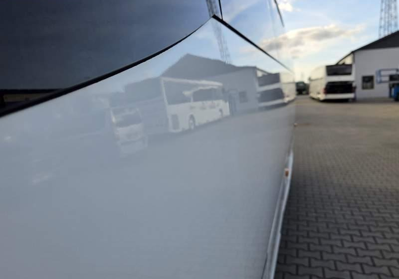 Iveco WING2 / SPROWADZONE / 34 MIEJSCA/ MANUAL - حافلة صغيرة, ميكروباص: صورة 2 Iveco WING2 / SPROWADZONE / 34 MIEJSCA/ MANUAL - حافلة صغيرة, ميكروباص: صورة 2