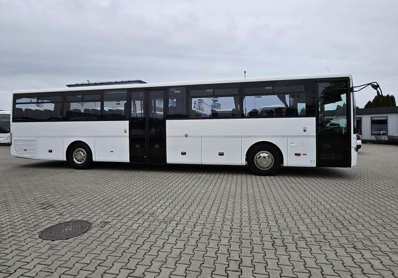 Mercedes-Benz INTOURO M/L / SPROWADZONY / EEV / AUTOMAT - حافلة سوبربان: صورة 3 Mercedes-Benz INTOURO M/L / SPROWADZONY / EEV / AUTOMAT - حافلة سوبربان: صورة 3