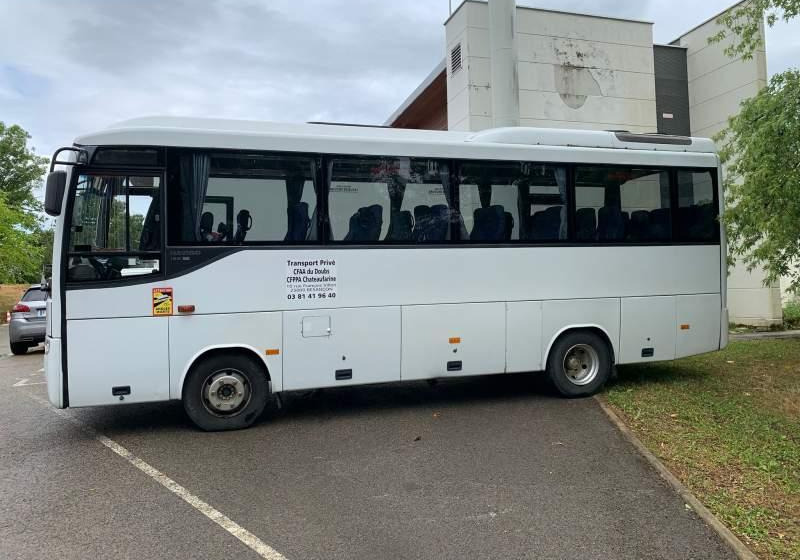 Otokar NAVIGO 185 SE / SPROWADZONY/ KLIMA / MANUAL - حافلة صغيرة, ميكروباص: صورة 5 Otokar NAVIGO 185 SE / SPROWADZONY/ KLIMA / MANUAL - حافلة صغيرة, ميكروباص: صورة 5