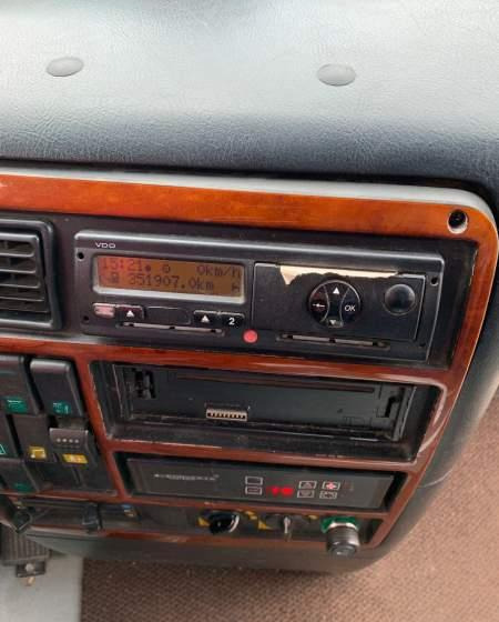 Otokar NAVIGO 185 SE / SPROWADZONY/ KLIMA / MANUAL - حافلة صغيرة, ميكروباص: صورة 3 Otokar NAVIGO 185 SE / SPROWADZONY/ KLIMA / MANUAL - حافلة صغيرة, ميكروباص: صورة 3