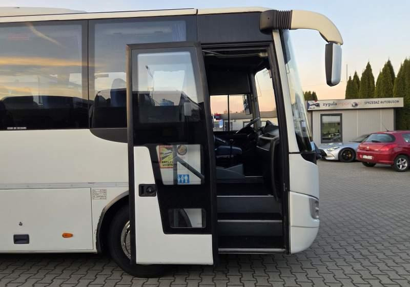 حافلة صغيرة, ميكروباص Otokar VECTIO / SPROWADZONY Z POŁUDNIA FRANCJI/ MANUAL: صورة 18 حافلة صغيرة, ميكروباص Otokar VECTIO / SPROWADZONY Z POŁUDNIA FRANCJI/ MANUAL: صورة 18