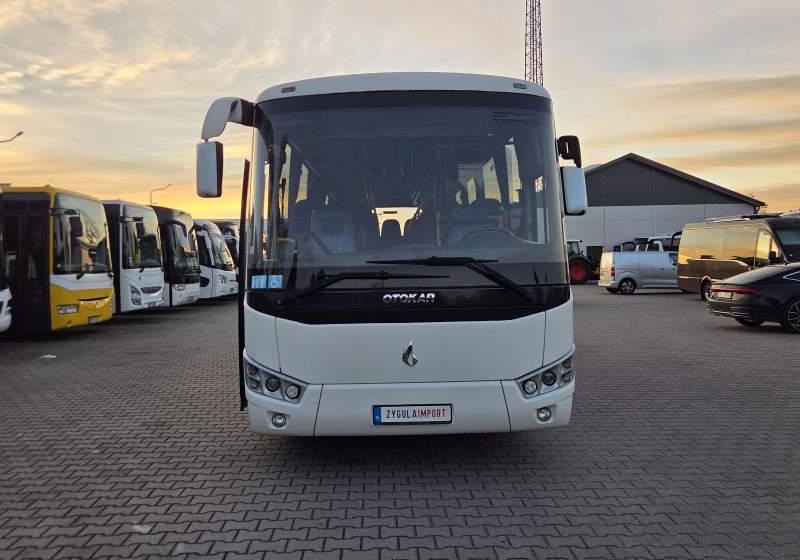 حافلة صغيرة, ميكروباص Otokar VECTIO / SPROWADZONY Z POŁUDNIA FRANCJI/ MANUAL: صورة 20 حافلة صغيرة, ميكروباص Otokar VECTIO / SPROWADZONY Z POŁUDNIA FRANCJI/ MANUAL: صورة 20