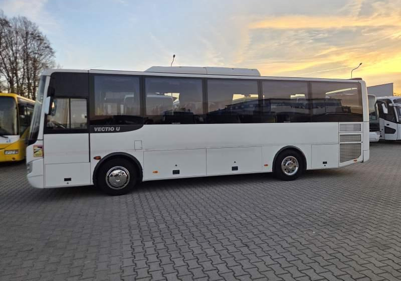 حافلة صغيرة, ميكروباص Otokar VECTIO / SPROWADZONY Z POŁUDNIA FRANCJI/ MANUAL: صورة 9 حافلة صغيرة, ميكروباص Otokar VECTIO / SPROWADZONY Z POŁUDNIA FRANCJI/ MANUAL: صورة 9