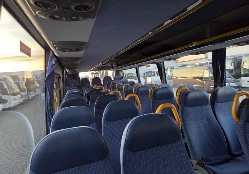 حافلة صغيرة, ميكروباص Otokar VECTIO / SPROWADZONY Z POŁUDNIA FRANCJI/ MANUAL: صورة 10 حافلة صغيرة, ميكروباص Otokar VECTIO / SPROWADZONY Z POŁUDNIA FRANCJI/ MANUAL: صورة 10