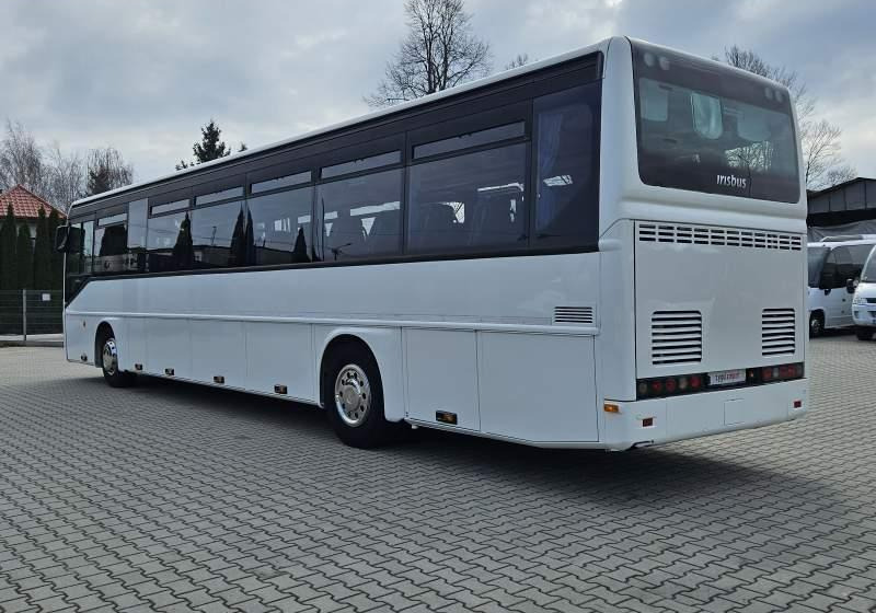 Renault ARES / SPROWADZONY / 62 + 26 MIEJSC / WEBASTO - حافلة سوبربان: صورة 4 Renault ARES / SPROWADZONY / 62 + 26 MIEJSC / WEBASTO - حافلة سوبربان: صورة 4