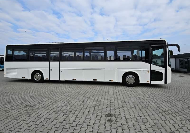 Renault ARES / SPROWADZONY / 62 + 26 MIEJSC / WEBASTO - حافلة سوبربان: صورة 5 Renault ARES / SPROWADZONY / 62 + 26 MIEJSC / WEBASTO - حافلة سوبربان: صورة 5