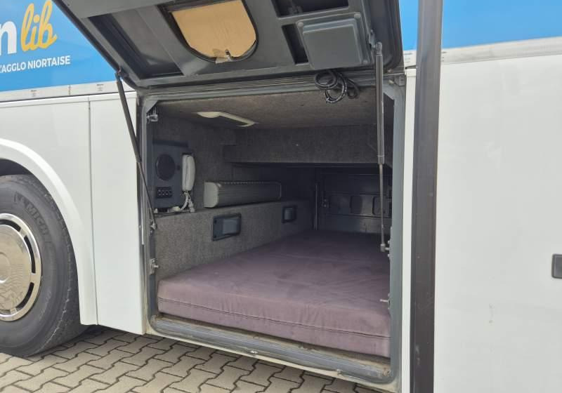 Temsa HD13 / SPROWADZONA/ MANUAL / NOWY SILNIK Temsa HD13 / SPROWADZONA/ MANUAL / NOWY SILNIK: صورة 15