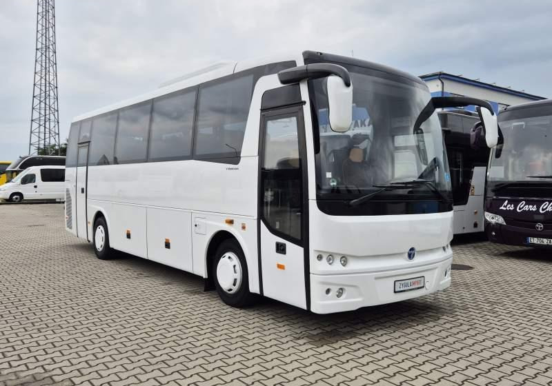 Temsa MD 9 / SPROWADZONA / 41 MIEJSC / EURO 5 - مركبة كوتش: صورة 2 Temsa MD 9 / SPROWADZONA / 41 MIEJSC / EURO 5 - مركبة كوتش: صورة 2