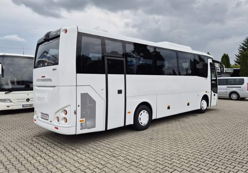 Temsa MD 9 / SPROWADZONA / 41 MIEJSC / EURO 5 - مركبة كوتش: صورة 4 Temsa MD 9 / SPROWADZONA / 41 MIEJSC / EURO 5 - مركبة كوتش: صورة 4