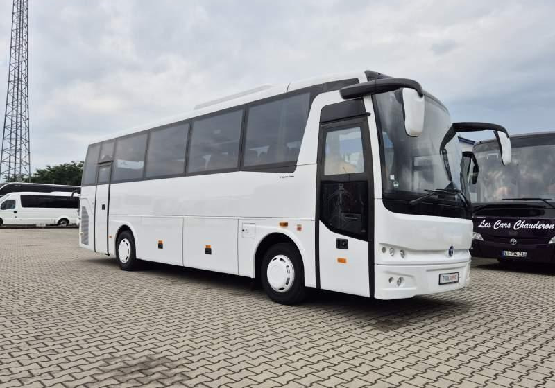 Temsa MD 9 / SPROWADZONA / 41 MIEJSC / EURO 5 - مركبة كوتش: صورة 5 Temsa MD 9 / SPROWADZONA / 41 MIEJSC / EURO 5 - مركبة كوتش: صورة 5