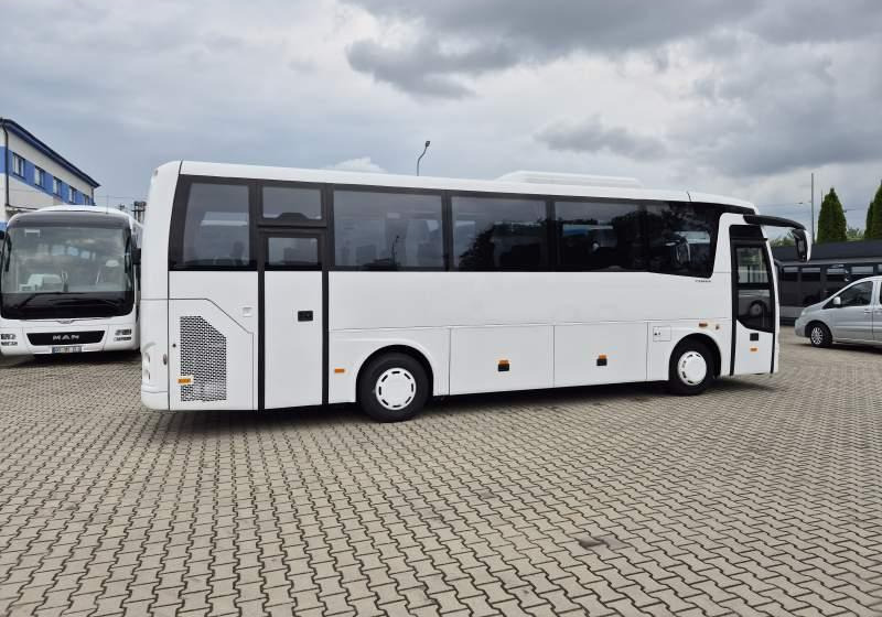 Temsa MD 9 / SPROWADZONA / 41 MIEJSC / EURO 5 - مركبة كوتش: صورة 3 Temsa MD 9 / SPROWADZONA / 41 MIEJSC / EURO 5 - مركبة كوتش: صورة 3