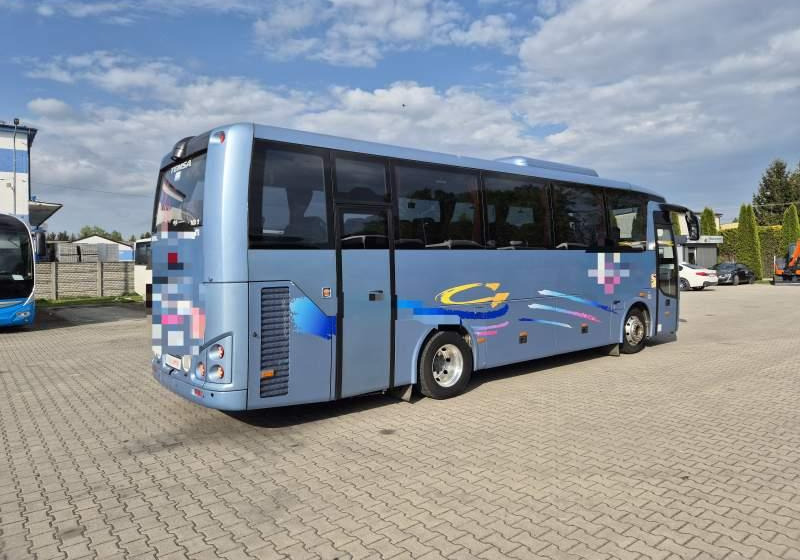 Temsa MD9 / SPROWADZONA / 41 MIEJSC/ EURO 6 - مركبة كوتش: صورة 3 Temsa MD9 / SPROWADZONA / 41 MIEJSC/ EURO 6 - مركبة كوتش: صورة 3