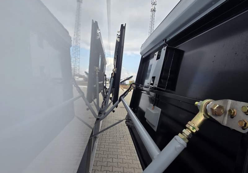 VanHool EX16 / SPROWADZONY Z FR / 65 MIEJSC / 146 000 KM - مركبة كوتش: صورة 4 VanHool EX16 / SPROWADZONY Z FR / 65 MIEJSC / 146 000 KM - مركبة كوتش: صورة 4