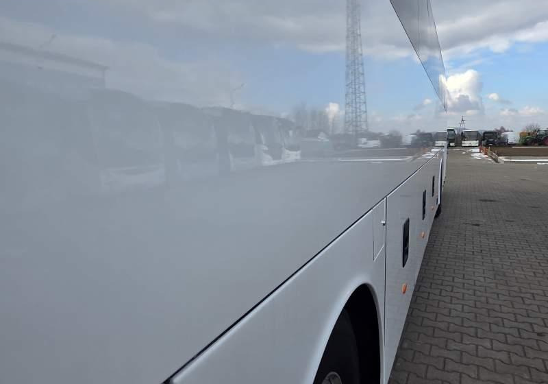 VanHool EX16 / SPROWADZONY Z FR / 65 MIEJSC / 146 000 KM - مركبة كوتش: صورة 2 VanHool EX16 / SPROWADZONY Z FR / 65 MIEJSC / 146 000 KM - مركبة كوتش: صورة 2