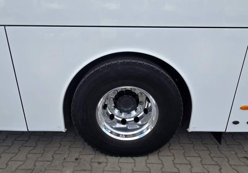 VanHool EX16 / SPROWADZONY Z FR / 65 MIEJSC / 146 000 KM - مركبة كوتش: صورة 3 VanHool EX16 / SPROWADZONY Z FR / 65 MIEJSC / 146 000 KM - مركبة كوتش: صورة 3