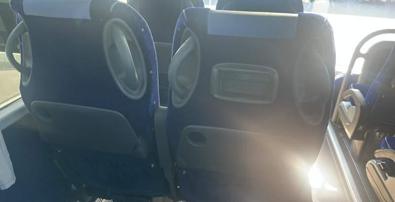 VanHool TX15 ACRON/ 12 METRÓW/ SPROWADZONY / EURO 5 - مركبة كوتش: صورة 2 VanHool TX15 ACRON/ 12 METRÓW/ SPROWADZONY / EURO 5 - مركبة كوتش: صورة 2