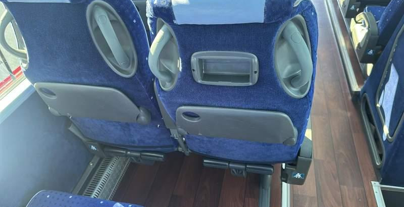 VanHool TX15 ACRON/ SPROWADZONY / MANUAL / EEV - مركبة كوتش: صورة 4 VanHool TX15 ACRON/ SPROWADZONY / MANUAL / EEV - مركبة كوتش: صورة 4