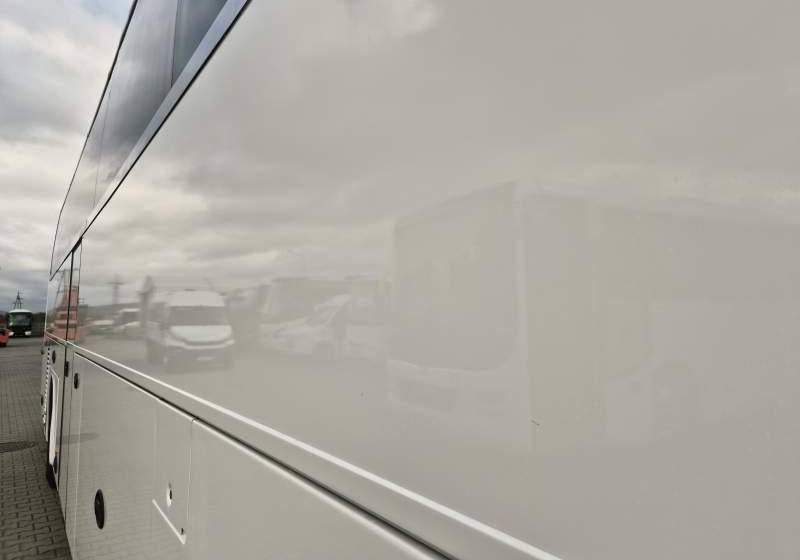 VanHool TX15 ACRON/ SPROWADZONY / MANUAL / EEV - مركبة كوتش: صورة 5 VanHool TX15 ACRON/ SPROWADZONY / MANUAL / EEV - مركبة كوتش: صورة 5