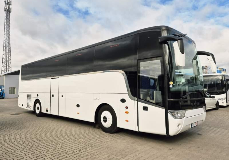 VanHool TX15 ACRON/ SPROWADZONY / MANUAL / EEV - مركبة كوتش: صورة 2 VanHool TX15 ACRON/ SPROWADZONY / MANUAL / EEV - مركبة كوتش: صورة 2