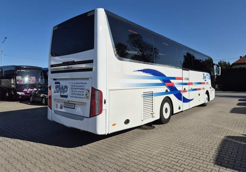مركبة كوتش VanHool X15 ACRON/ 12 METRÓW/ SPROWADZONY / EURO 5: صورة 10 مركبة كوتش VanHool X15 ACRON/ 12 METRÓW/ SPROWADZONY / EURO 5: صورة 10