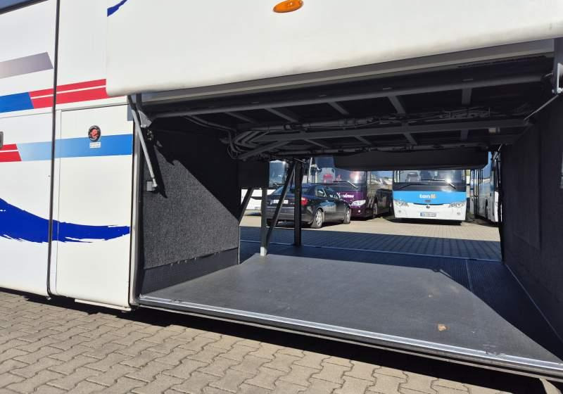 مركبة كوتش VanHool X15 ACRON/ 12 METRÓW/ SPROWADZONY / EURO 5: صورة 8 مركبة كوتش VanHool X15 ACRON/ 12 METRÓW/ SPROWADZONY / EURO 5: صورة 8