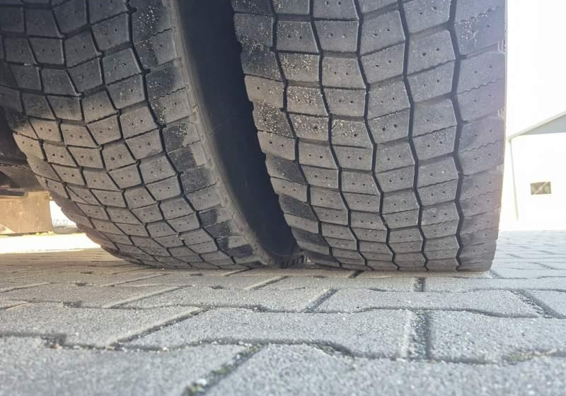 مركبة كوتش VanHool X15 ACRON/ 12 METRÓW/ SPROWADZONY / EURO 5: صورة 18 مركبة كوتش VanHool X15 ACRON/ 12 METRÓW/ SPROWADZONY / EURO 5: صورة 18