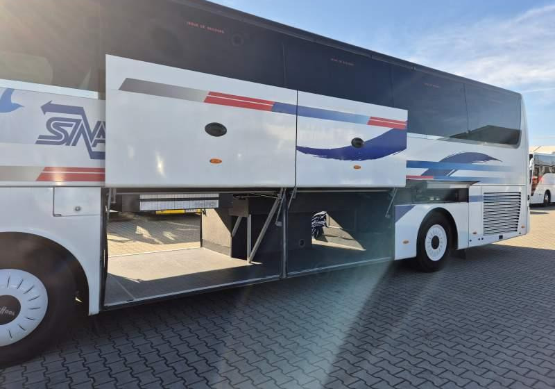 مركبة كوتش VanHool X15 ACRON/ 12 METRÓW/ SPROWADZONY / EURO 5: صورة 17 مركبة كوتش VanHool X15 ACRON/ 12 METRÓW/ SPROWADZONY / EURO 5: صورة 17