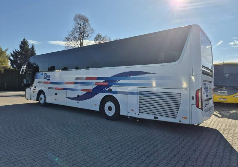مركبة كوتش VanHool X15 ACRON/ 12 METRÓW/ SPROWADZONY / EURO 5: صورة 16 مركبة كوتش VanHool X15 ACRON/ 12 METRÓW/ SPROWADZONY / EURO 5: صورة 16