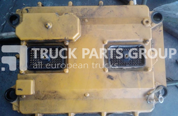 CATERPILLAR ECU, EDC, engine control unit control unit - وحدة تحكم الكتروني - آلات البناء: صورة 1 CATERPILLAR ECU, EDC, engine control unit control unit - وحدة تحكم الكتروني - آلات البناء: صورة 1