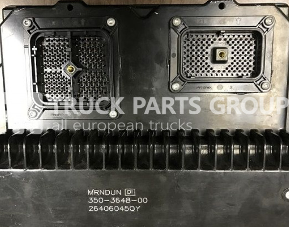 CATERPILLAR ECU, EDC, engine control unit control unit - وحدة تحكم الكتروني - آلات البناء: صورة 3 CATERPILLAR ECU, EDC, engine control unit control unit - وحدة تحكم الكتروني - آلات البناء: صورة 3
