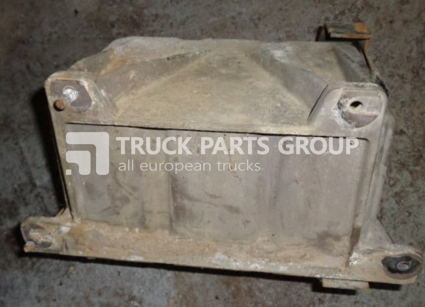 DAF 105XF, EURO 4, EURO 5, AD blue control unit, AD blue pump, dosse control unit - وحدة تحكم الكتروني - شاحنة: صورة 4 DAF 105XF, EURO 4, EURO 5, AD blue control unit, AD blue pump, dosse control unit - وحدة تحكم الكتروني - شاحنة: صورة 4