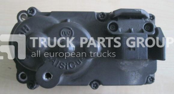 DAF XF, CF EURO6, MX13, MX11 turbo actuator, turbo control HOLSET, HE400VG 2201112, 5459129, 2140163, 2154699, 2136753, 2140163, 2175723, 2296204, 2348173, 1978404, 2037560, 1881507 - تربو - شاحنة: صورة 1 DAF XF, CF EURO6, MX13, MX11 turbo actuator, turbo control HOLSET, HE400VG 2201112, 5459129, 2140163, 2154699, 2136753, 2140163, 2175723, 2296204, 2348173, 1978404, 2037560, 1881507 - تربو - شاحنة: صورة 1