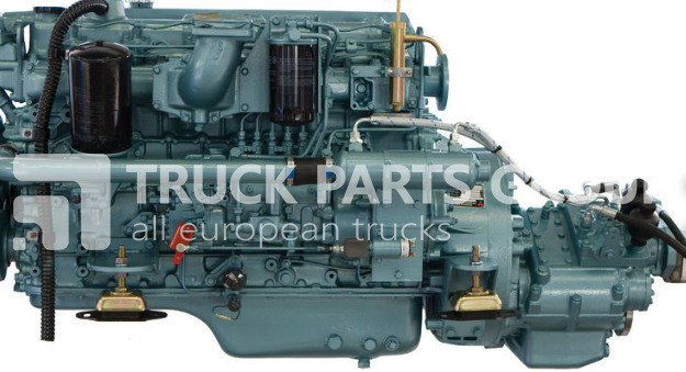 MITSUBISHI L2E (15HP); L3E (27HP); S4L2 (52HP); S4L2-T (52HP); S4Q2 (54HP); engine - محرك - شاحنة: صورة 2 MITSUBISHI L2E (15HP); L3E (27HP); S4L2 (52HP); S4L2-T (52HP); S4Q2 (54HP); engine - محرك - شاحنة: صورة 2