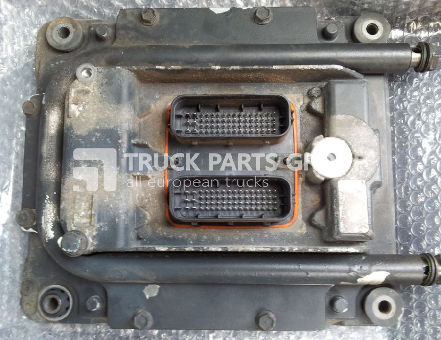 RENAULT Premium, Magnum DXI EURO 3, EURO 4, EURO 5 emission engine control unit - وحدة تحكم الكتروني - شاحنة: صورة 1 RENAULT Premium, Magnum DXI EURO 3, EURO 4, EURO 5 emission engine control unit - وحدة تحكم الكتروني - شاحنة: صورة 1