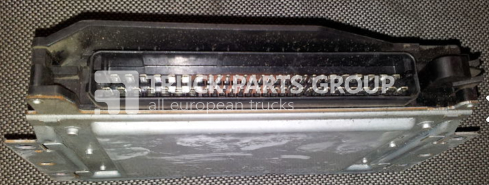 RENAULT Premium, Magnum, Midlum DXI EURO 4, EURO 5 retarder control unit control unit - وحدة تحكم الكتروني - شاحنة: صورة 2 RENAULT Premium, Magnum, Midlum DXI EURO 4, EURO 5 retarder control unit control unit - وحدة تحكم الكتروني - شاحنة: صورة 2