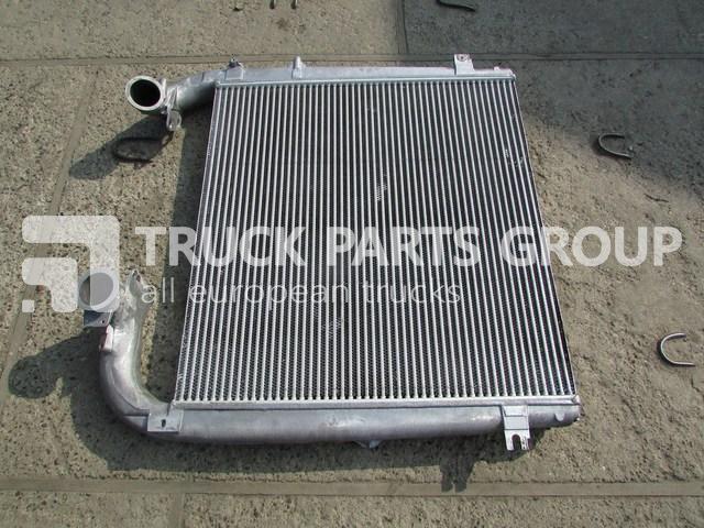 SCANIA Scania T, P, G, R, S, L EURO 6 series intercooler, oil cooling system, radiator, engine cooling radiator 1900501, 1949827, 1899859, 1747660, 2381159, 1798808, 2341188, 1795901, 1902444, 1809771, 17947 - المبرد - شاحنة: صورة 3 SCANIA Scania T, P, G, R, S, L EURO 6 series intercooler, oil cooling system, radiator, engine cooling radiator 1900501, 1949827, 1899859, 1747660, 2381159, 1798808, 2341188, 1795901, 1902444, 1809771, 17947 - المبرد - شاحنة: صورة 3