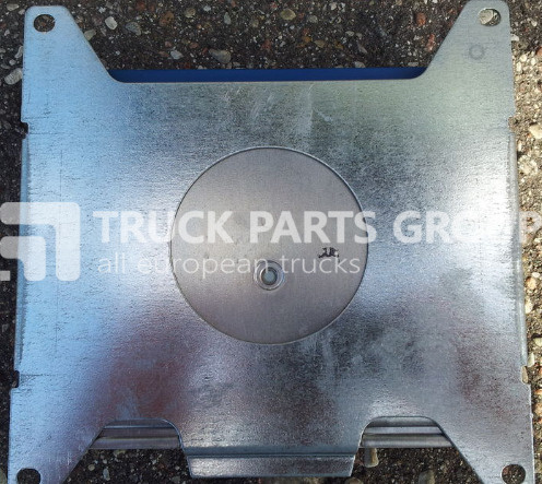 VOLVO FH12 ECU, EDC, EBS Control unit 20555375, 0486106064, 20410009, control unit - وحدة تحكم الكتروني - شاحنة: صورة 4 VOLVO FH12 ECU, EDC, EBS Control unit 20555375, 0486106064, 20410009, control unit - وحدة تحكم الكتروني - شاحنة: صورة 4