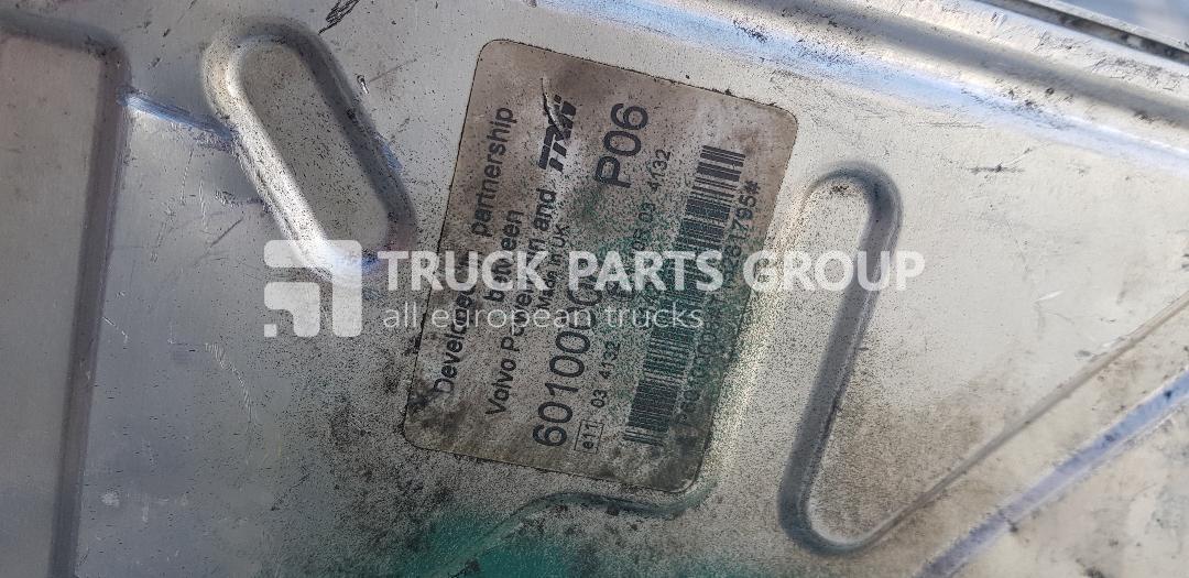 VOLVO FL, FM, D7E, DXI7, D5E, DXI5, D6E, DXI6 engine computer, engine control unit, EDC, ECU, EURO 4, EURO 5 emission, RENAULT PREMIUM, MIDLUM DXI7, 60100007; 60100008; 60100008; 60100008; 7460100007; - وحدة تحكم الكتروني - شاحنة: صورة 4 VOLVO FL, FM, D7E, DXI7, D5E, DXI5, D6E, DXI6 engine computer, engine control unit, EDC, ECU, EURO 4, EURO 5 emission, RENAULT PREMIUM, MIDLUM DXI7, 60100007; 60100008; 60100008; 60100008; 7460100007; - وحدة تحكم الكتروني - شاحنة: صورة 4