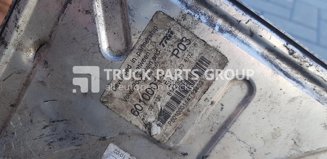 VOLVO FL, FM, D7E, DXI7, D5E, DXI5, D6E, DXI6 engine computer, engine control unit, EDC, ECU, EURO 4, EURO 5 emission, RENAULT PREMIUM, MIDLUM DXI7, 60100007; 60100008; 60100008; 60100008; 7460100007; - وحدة تحكم الكتروني - شاحنة: صورة 3 VOLVO FL, FM, D7E, DXI7, D5E, DXI5, D6E, DXI6 engine computer, engine control unit, EDC, ECU, EURO 4, EURO 5 emission, RENAULT PREMIUM, MIDLUM DXI7, 60100007; 60100008; 60100008; 60100008; 7460100007; - وحدة تحكم الكتروني - شاحنة: صورة 3