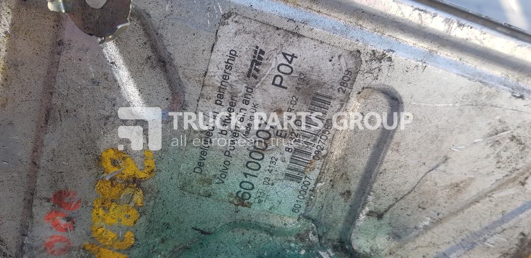 VOLVO FL, FM, D7E, DXI7, D5E, DXI5, D6E, DXI6 engine computer, engine control unit, EDC, ECU, EURO 4, EURO 5 emission, RENAULT PREMIUM, MIDLUM DXI7, 60100007; 60100008; 60100008; 60100008; 7460100007; - وحدة تحكم الكتروني - شاحنة: صورة 5 VOLVO FL, FM, D7E, DXI7, D5E, DXI5, D6E, DXI6 engine computer, engine control unit, EDC, ECU, EURO 4, EURO 5 emission, RENAULT PREMIUM, MIDLUM DXI7, 60100007; 60100008; 60100008; 60100008; 7460100007; - وحدة تحكم الكتروني - شاحنة: صورة 5