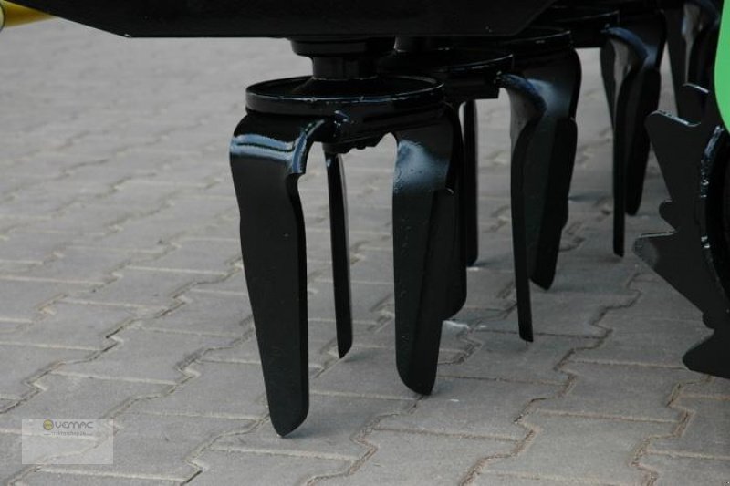 BOMET Kreiselegge Bomet U227 - مسلفة القوة: صورة 2 BOMET Kreiselegge Bomet U227 - مسلفة القوة: صورة 2