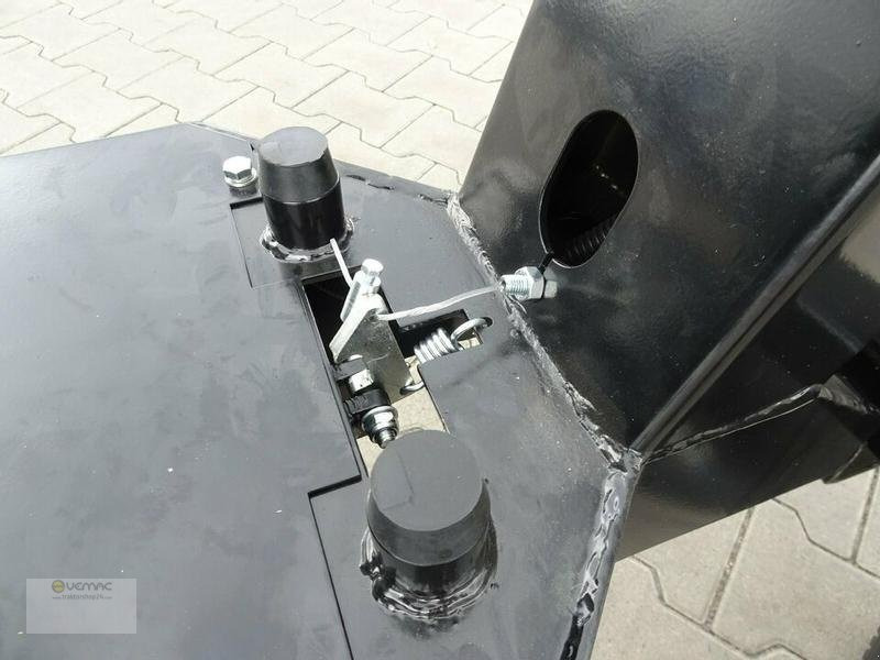 جديدة شاحنة قلابة صغيرة Geo Dumper Elektro GEO MD500-ECO 500kg Minidumper Schubkarre NEU: صورة 15 جديدة شاحنة قلابة صغيرة Geo Dumper Elektro GEO MD500-ECO 500kg Minidumper Schubkarre NEU: صورة 15